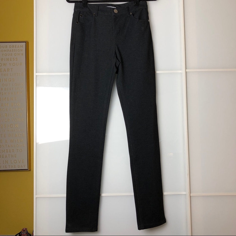 Tempo Paris Trouser Pants